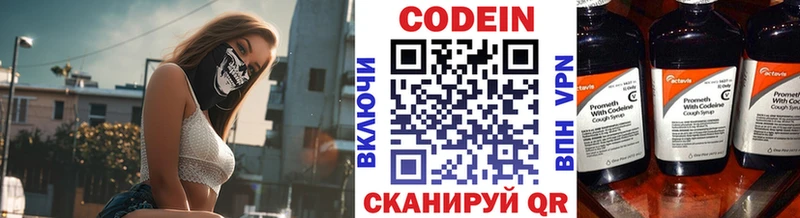 Купить закладки  Зеленодольск  Codein напиток Lean (лин) 