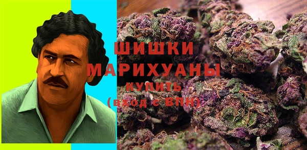первитин Медногорск