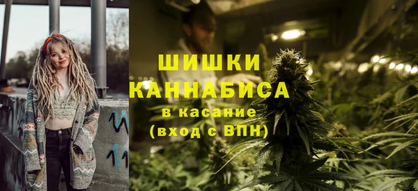 стафф Мегион