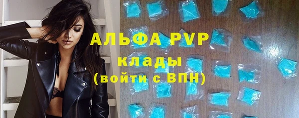 сатива Медвежьегорск